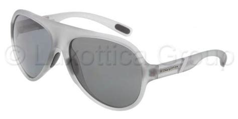 lunette dolce gabbana dg 6073|DOLCE & GABBANA DG6073 262381 LIGHT GRAY 6115.